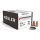Nosler 36763 Varmageddon 22 Caliber .224 35 GR Flat Base Tipped FBT 100 Box