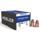 Nosler 38066 Sw-400L 400 215G Pp C500 Rifle Bullet 50Ct, 186507