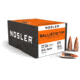 Nosler 39510 Ballistic Tip Varmint 22 Caliber .224 40 GR Spitzer Point 100 Box