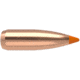 Nosler 39526 Ballistic Tip Varmint 22 Caliber .224 55 GR Spitzer Point 100 Box
