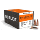 Nosler 39573 Ballistic Tip Varmint 204 Caliber .204 32 GR Ballistic Tip Varmint