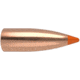 Nosler 45150 Ballistic Tip Lead Free 22 Caliber .224 35 GR Ballistic Tip Lead-Fr