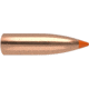 Nosler 45498 Ballistic Tip Varmint 22 Caliber .224 50 Gr Ballistic Tip Varmint 1