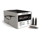 Nosler 51040 Ballistic Silvertip 6mm .243 95 GR Spitzer Point 50 Box