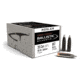 Nosler 51050 Ballistic Silvertip 25 Caliber .257 115 GR Spitzer Point 50 Box