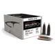 Nosler 51150 Ballistic Silvertip 30 Caliber .308 150 GR Spitzer 50 Box