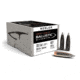 Nosler 51160 Ballistic Silvertip 30 Caliber .308 168 GR Spitzer Point 50 Box