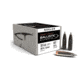 Nosler 51170 Ballistic Silvertip 30 Caliber .308 180 GR Spitzer Point 50 Box