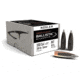 Nosler 51200 Ballistic Silvertip 338 Caliber .338 200 GR Spitzer Point 50 Box