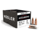 Nosler 52165 AccuBond 30 Caliber .308 125 GR Spitzer Point 50 Box