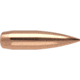 Nosler 53182 RDF 30 Caliber .308 168 GR Hollow Point Boat Tail HPBT 100 Box