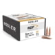 Nosler RDF Rifle Bullet 6mm 105gr HPBT