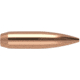 Nosler 53427 Custom Competition 6.5mm .264 100 GR Hollow Point Boat Tail 100 Bo