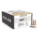 Nosler 54601 RDF 22 Caliber .224 85 GR Hollow Point Boat Tail HPBT 500 Box