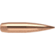 Nosler 53445 RDF 338 Caliber .338 300 GR Hollow Point Boat Tail HPBT 100 Box