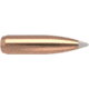 Nosler 53780 AccuBond 22 Caliber .224 70 GR Spitzer 50 Box