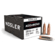 Nosler 54357 AccuBond 338 Caliber .338 225 GR Spitzer Point 50 Box