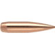 Nosler 54612 RDF 22 Caliber .224 77 GR Hollow Point Boat Tail HPBT 500 Box