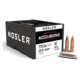 USED Nosler 54801 AccuBond 270 Caliber 150 GR Spitzer Point 50 Box, EDEMO2, Used, Condition Like New, Inspect and Rebox