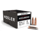 Nosler 54825 AccuBond 30 Caliber .308 180 GR Spitzer Point 50 Box