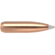 Nosler 56357 AccuBond 6mm .243 90 GR Spitzer Point 50 Box