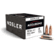 Nosler 56719 AccuBond 30 Caliber .308 150 GR Spitzer Point 50 Box