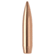 Nosler 57520 Custom Competition 338 Cal 250 Gr Hollow Point Boat Tail 100 Per Bo