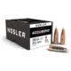 Nosler 57625 AccuBond 338 Caliber .338 180 GR Spitzer Point 50 Box