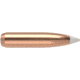 Nosler 57873 AccuBond 6.5mm .264 140 GR Spitzer Point 50 Box
