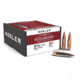 Nosler 58456 AccuBond Long Range 30 Caliber .308 190 GR Spitzer Point 100 Box