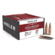 Nosler 58734 AccuBond Long Range 7mm .284 150 GR Spitzer Point 100 Box