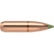 Nosler 59180 E-Tip 30 Caliber .308 180 GR Spitzer 50 Box