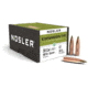 Nosler 59180 E-Tip 30 Caliber .308 180 GR Spitzer 50 Box