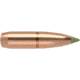 Nosler 59372 E-Tip 338 Caliber .338 225 GR Spitzer 50 Box