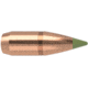Nosler 59380 E-Tip 30 Caliber .308 110 GR Spitzer 50 Box