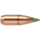 Nosler 59387 E-Tip 7.62X39 123 GR Spitzer Boat Tail 50 Box, EDEMO2