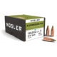 Nosler 59387 E-Tip 7.62X39 123 GR Spitzer Boat Tail 50 Box, EDEMO2