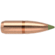 Nosler 59624 E-Tip 22 Caliber .224 55 GR Spitzer 50 Box