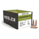 Nosler 59624 E-Tip 22 Caliber .224 55 GR Spitzer 50 Box