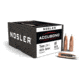 Nosler 59992 AccuBond 7mm .284 140 GR Spitzer Point 50 Box