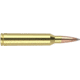 Nosler 7mm Remington Magnum, Long Range AccuBond , 168 grain, Brass Cased, 20 Rounds, 60108