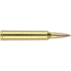 Nosler 7mm Winchester Short Magnum, Long Range AccuBond , 175 grain, Brass Cased, 20 Rounds, 60104