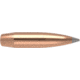 Nosler AccuBond Long Range Rifle Bullet .270 Caliber 150gr, 100ct, 58836