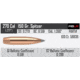 Nosler AccuBond Long Range Rifle Bullet .270 Caliber 150gr, 100ct, 58836