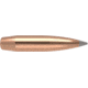 Nosler AccuBond Long Range Rifle Bullet .270 Caliber 165gr, 100ct, 54827