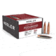 Nosler AccuBond Long Range Rifle Bullet .270 Caliber 165gr, 100ct, 54827