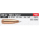 Nosler AccuBond Rifle Bullet .338 Caliber 200gr, 50ct, 56382