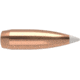 Nosler AccuBond Rifle Bullet .338 Caliber 200gr, 50ct, 56382