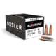 Nosler AccuBond Rifle Bullet .338 Caliber 200gr, 50ct, 56382