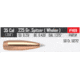 Nosler AccuBond Rifle Bullet .35 Caliber 225gr, 50ct, 50712